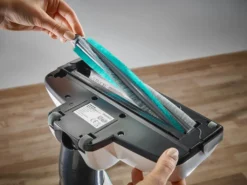 Leifheit Akku-Staubsauger Regulus PowerVac 2in1 11 Leifheit Akku-Staubsauger Regulus PowerVac 2in1 -Reinigungsgeräte Laden 965937d3bd9b6022b0089e7aa657be2e