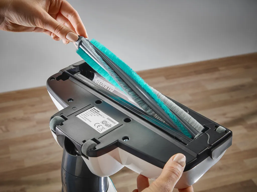 Akku-Staubsauger Regulus PowerVac 2in1 Leifheit Akku-Staubsauger Regulus PowerVac 2in1 -Reinigungsgeräte Laden 965937d3bd9b6022b0089e7aa657be2e