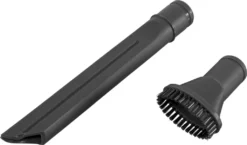 Ryobi R18SV7-140 18V Akku-Handstaubsauger -Reinigungsgeräte Laden 965992a453743861b4f9fdc781dc3153