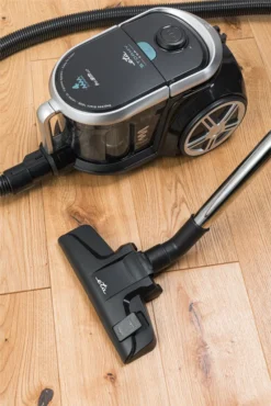 Bodenstaubsauger Ohne Beutel ETA Stormy Car Artikel-Nr.: ETA151790010 Beutelloser Staubsauger Mit Sparsamem ECO-Motor, Hoher Saugleistung Und Qualitätsfilterung. Umfangreiches Zubehör Inklusive. 7 Bodenstaubsauger Ohne Beutel ETA Stormy Car Artikel-Nr.: ETA151790010 Beutelloser Staubsauger Mit Sparsamem ECO-Motor, Hoher Saugleistung Und Qualitätsfilterung. Umfangreiches Zubehör Inklusive. -Reinigungsgeräte Laden 965de3f042c7d3effa74add7676cce80