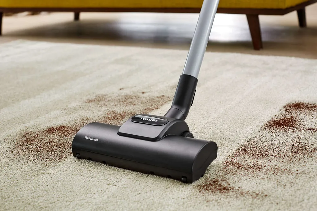 Philips PowerPro Expert Beutelloser Staubsauger, Turbobürste, 99.9 % Staubaufnahme, 900 W, Blau (FC9745/09) Philips PowerPro Expert Beutelloser Staubsauger, Turbobürste, 99.9 % Staubaufnahme, 900 W, Blau (FC9745/09) -Reinigungsgeräte Laden 96696a6f986aa27a58473b474b325d69