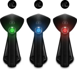 Zeegma Handig Dampfer -Reinigungsgeräte Laden 96ac60110fbe017261da4cd5343091b9