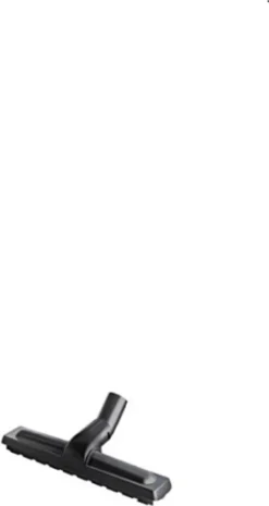 AEG VX4-1-IW-P X Efficiency Bodenstaubsauger 750 Watt Stufenlos Beutel Weiß -Reinigungsgeräte Laden 9760b9b32d932ecccea14b09fb8d555c