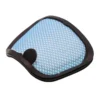 Thomas 150665 Filter Für QuickStick Akku-Handstaubsauger