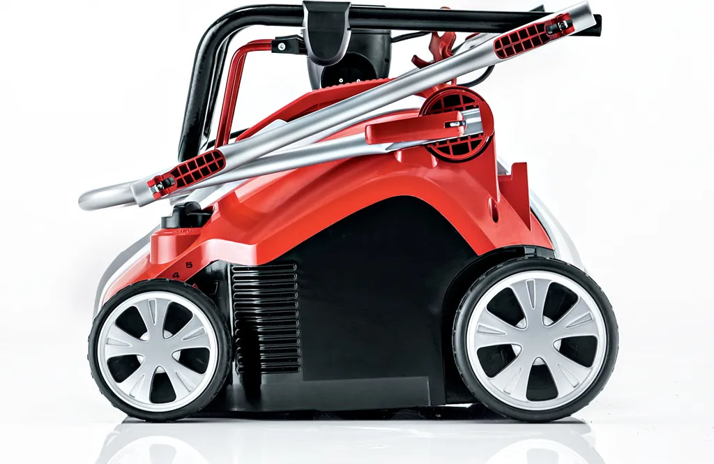 AL-KO Elektro Vertikutierer / Lüfter Combi Care 36 E Comfort AB 36cm AL-KO Elektro Vertikutierer / Lüfter Combi Care 36 E Comfort AB 36cm -Reinigungsgeräte Laden 97bc804ae7ad095477344b22e012e285