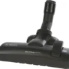Bosch Siemens Bodendüse SILENT CLEAN 00577186, 17004257