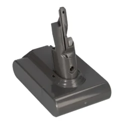 Vhbw Akku Kompatibel Mit Dyson SV11, V7, V7 Animal, V7 Motorhead Pro Staubsauger Home Cleaner Heimroboter (3000mAh, 21,6V, Li-Ion) -Reinigungsgeräte Laden 98109df402d54456ccdfcf93f7465fcb