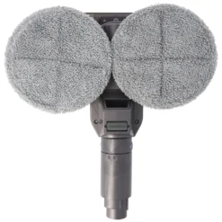 Elektrischer Mopp Für Dyson V7, V8, V10, V11 Mit Wassertank, Ohne Die 2 Erforderlichen Wischtücher 7 Elektrischer Mopp Für Dyson V7, V8, V10, V11 Mit Wassertank, Ohne Die 2 Erforderlichen Wischtücher -Reinigungsgeräte Laden 98c3da9e7f575ee85ae521dbbc01634a