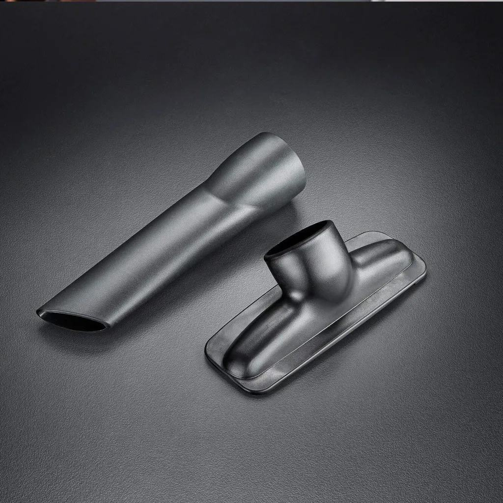 AEG Bodenstaubsauger LX7-2-CR-A Beutellos 650 Watt 72 dB Allergy Plus Filter rot AEG Bodenstaubsauger LX7-2-CR-A Beutellos 650 Watt 72 DB Allergy Plus Filter Rot -Reinigungsgeräte Laden 98c8e4ea8ab94fbf2b4e5bebf506c1b3