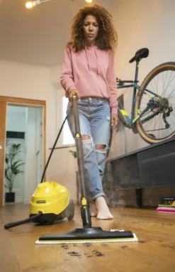 Kärcher Dampfreiniger SC 3 EasyFix | 1.513-124.0 -Reinigungsgeräte Laden 98cc76202250903ef668a131b305f630