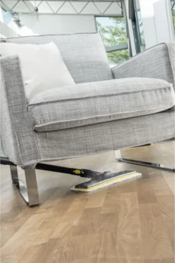 Kärcher Dampfreiniger SC 3 EasyFix | 1.513-124.0 -Reinigungsgeräte Laden 98fe8f6074881b5f2f019d7de9c30b78