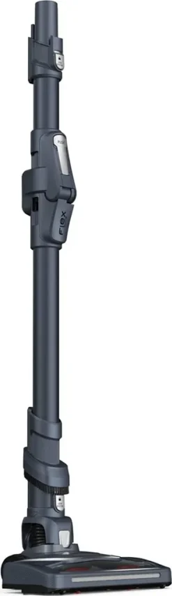 Rowenta RH9679 XFORCE 8.60 ANIMAL KIT Rot-Schwarz -Reinigungsgeräte Laden 9973bb9fdda104a978d81c716ab52f00