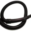 Grundig 9178009160 Schlauch Für VCC7670 Staubsauger -Reinigungsgeräte Laden 99845012340f6d19abd9058c59f35f92