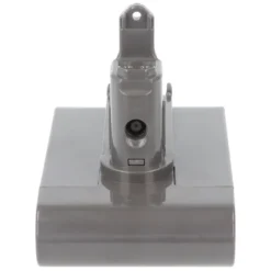 Li-Ion Akku 2500mAh 22,2V Passend Für Dyson DC34, DC35, DC45 Typ B, DC57, Bitte Bilder Mit Dem Vorhandenen Akku Vergleichen -Reinigungsgeräte Laden 9a7879a155965fc3f15b1fd7e1ce8cde