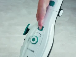 Leifheit Dampfreiniger CleanTenso -Reinigungsgeräte Laden 9aaa90ad82b0d06ed73fc3ea578deb09