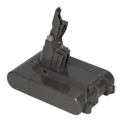 Vhbw Akku Kompatibel Mit Dyson SV11, V7, V7 Animal, V7 Motorhead Pro Staubsauger Home Cleaner Heimroboter (3000mAh, 21,6V, Li-Ion) -Reinigungsgeräte Laden 9acf8f5b0e62eec97f393f705c38651a