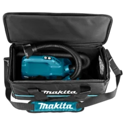 Makita Akku-Staubsauger 10,8 V Blau -Reinigungsgeräte Laden 9b0521ba189913b7580f3513e0e91a01