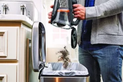 Black & Decker BHHV520BT - Handstaubsauger - Titanium 10 Black & Decker BHHV520BT - Handstaubsauger - Titanium -Reinigungsgeräte Laden 9c07f802a4812734282ad8459135a489