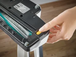 Leifheit Akku-Staubsauger Regulus PowerVac 2in1 10 Leifheit Akku-Staubsauger Regulus PowerVac 2in1 -Reinigungsgeräte Laden 9c1423b195110a330bfe5fc76d4dba72