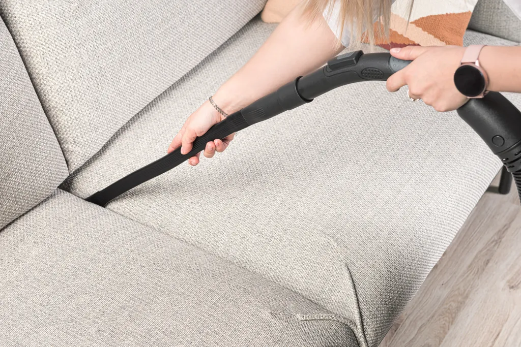 Bodenstaubsauger ohne Beutel ETA Stormy Car Artikel-Nr.: ETA151790010 Beutelloser Staubsauger mit sparsamem ECO-Motor, hoher Saugleistung und Qualitätsfilterung. Umfangreiches Zubehör inklusive. Bodenstaubsauger Ohne Beutel ETA Stormy Car Artikel-Nr.: ETA151790010 Beutelloser Staubsauger Mit Sparsamem ECO-Motor, Hoher Saugleistung Und Qualitätsfilterung. Umfangreiches Zubehör Inklusive. -Reinigungsgeräte Laden 9c28e6db618d6264d41ed291c50827ea