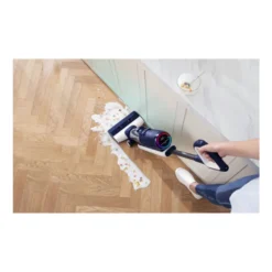 Tineco S5 Extreme Waschsauger Hartbodenreiniger Selbstreinigung Ladestation -Reinigungsgeräte Laden 9c8729d724e8e8d52420ece62a555e63