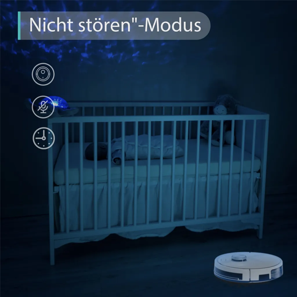 2022 SmartAI S9 Saugroboter Staubsauger Robot Wischroboter Automatisch APP Fernbedienung 4000PA Roboterstaubsauger Vacuum Reinigung Weiß 2022 SmartAI S9 Saugroboter Staubsauger Robot Wischroboter Automatisch APP Fernbedienung 4000PA Roboterstaubsauger Vacuum Reinigung Weiß -Reinigungsgeräte Laden 9cfa2cd6f4881f4f2104006e8bf1729d