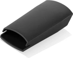 ETA MONETO-LI ION ETA644990000 Leistungsstarker 2-in-1-Stiel- Und Handstaubsauger, Betriebszeit Von Bis Zu 55 Minuten, HEPA-Filter, LED-Beleuchtung, 21,6 V Li-Ion-Akku -Reinigungsgeräte Laden 9d1920561391962531b568b2598bcf82