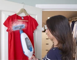 Black & Decker BLACK&DECKER FSMH13E10 Dampfbesen 10-in-1 Dampfreiniger 6 Black & Decker BLACK&DECKER FSMH13E10 Dampfbesen 10-in-1 Dampfreiniger -Reinigungsgeräte Laden 9d5c1aefa686c08332e4967bcfe8ada1