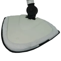 Aqua Laser Dampfreiniger Brillant Rot -Reinigungsgeräte Laden 9d8f9db3a7317b3b1487bba686a04b45