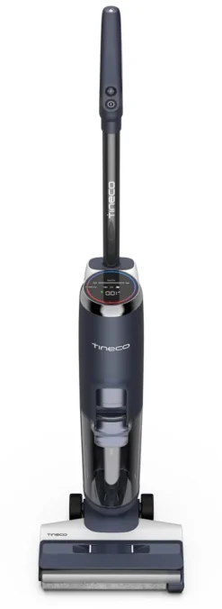 Tineco S5 Extreme Waschsauger Hartbodenreiniger Selbstreinigung Ladestation -Reinigungsgeräte Laden 9da7bad6afe903da8a3da0c630eeb53d