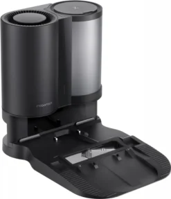 ROBOROCK S7 PLUS Roboter-Staubsauger, Trocken-/Wischsaugen, HEPA-Filter, Smartphone-Steuerung -Reinigungsgeräte Laden 9e4ba0bfade9d8b631f0fc3627c7746e