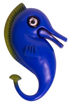 Sport-Thieme Schwimm-Fische Für Blasensäulen -Reinigungsgeräte Laden 9eafcbe3773ecd4b3df2c8ce842b86fc