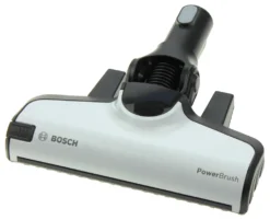 ElektroBodenbürste Power Brush BOSCH 17004218 Für Stielstaubsauger -Reinigungsgeräte Laden 9f1acda13f35ef4231a5e4440ecec053