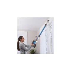Black & Decker BHFEV362D 36V 2.0Ah Lithium 4in1 Akku-Stielsauger Wandhalterung -Reinigungsgeräte Laden 9f57811f01ec2a2be1d1c718eca48cf8