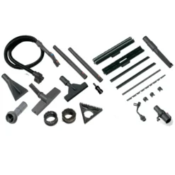 TopSteam Industrie-Dampfsauger Vapor 9000 A - 7,5 Bar, 7,5 Kw, 400 V -Reinigungsgeräte Laden 9fc077d83d9a6469a07dad44c3bd020d