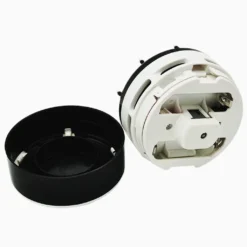 Mini-Sauger Batteriebetrieben Tischstaubsauger Klein Handstaubsauger Desktop Vacuum Cleaner Für Büro Zuhause Und Auto -Reinigungsgeräte Laden a002805f2697550e15d4aea8ae00ca71