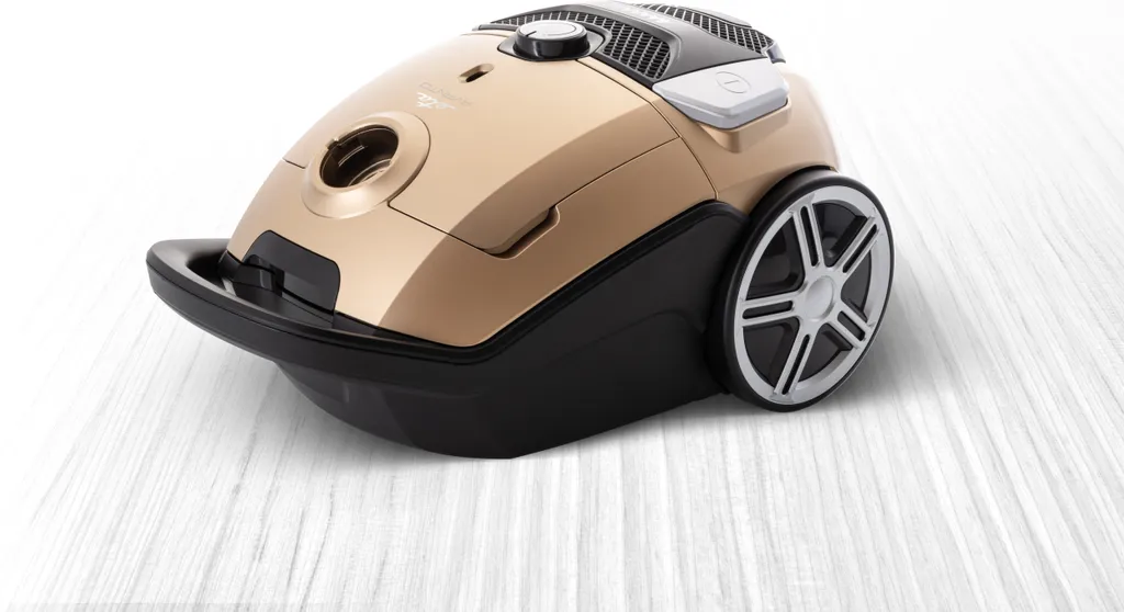 ETA Bodenstaubsauger AVANTO gold ETA351990000, 700 Watt, mit Beutel, geeignet für Haushalt mit Haustieren ETA Bodenstaubsauger AVANTO Gold ETA351990000, 700 Watt, Mit Beutel, Geeignet Für Haushalt Mit Haustieren -Reinigungsgeräte Laden a0c09a0b485cc0ad3988d0d85659286f