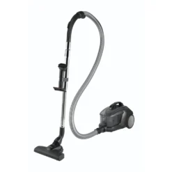 Grundig VCC6670A Zyklon Bodenstaubsauger