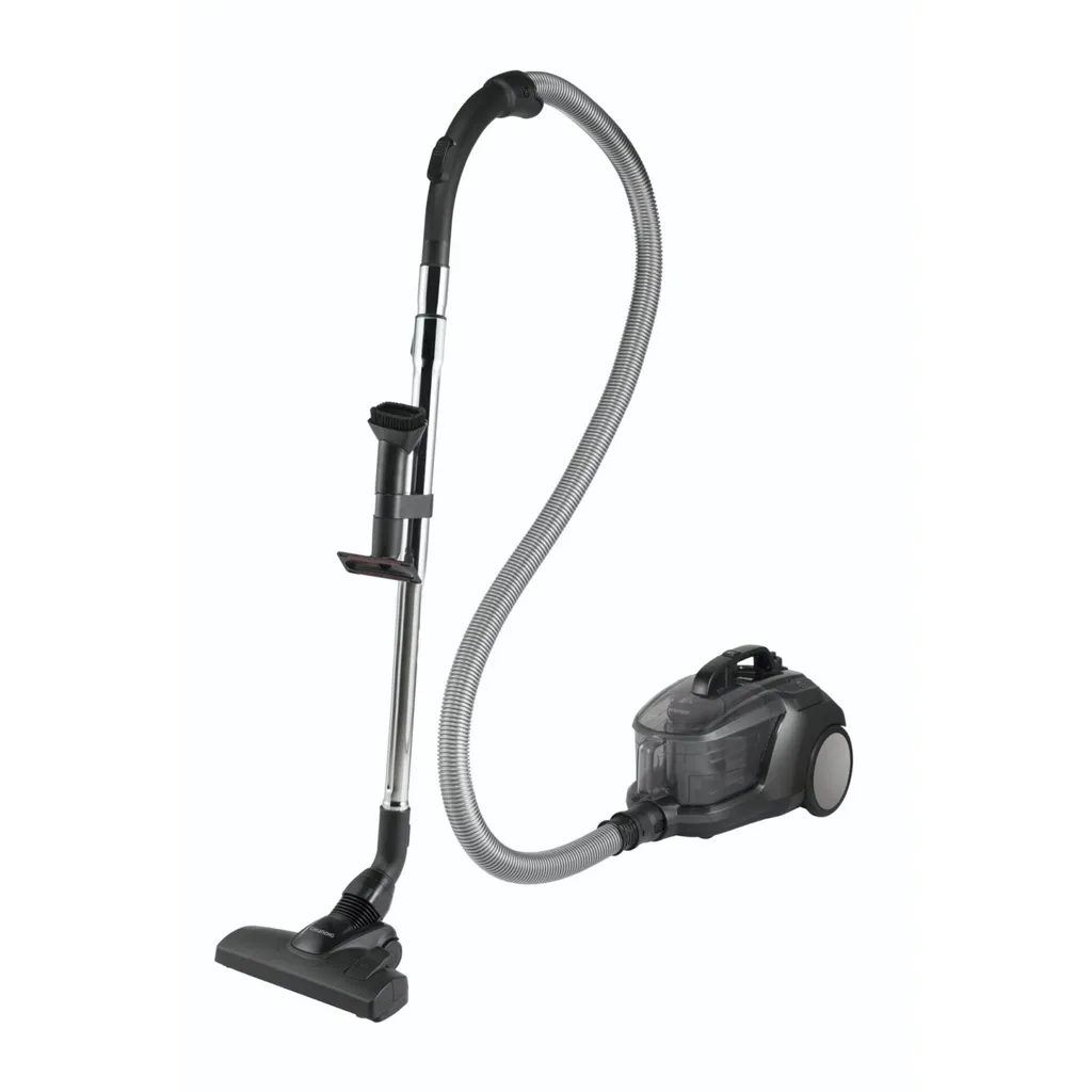 Grundig VCC6670A Zyklon Bodenstaubsauger Grundig VCC6670A Zyklon Bodenstaubsauger -Reinigungsgeräte Laden a0d5e5cc67a20c7a815289199340d85c