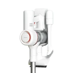 Dreame V9 Handstaubsauger Kabelloser Staubsauger 400W 20KPa EU Version Vacuum Cleaner -Reinigungsgeräte Laden a1cc83de7f24b8ff6d90233af2fb615b