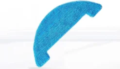 .SmartAI Saugroboter Staubsauger Roboter Zubehör Für 360 C50 SmartAI G50 Ersatzteile Hauptbürste Seitenbürsten HEPA Filter Wischtuch -Reinigungsgeräte Laden a1f2646f1844ca4be7362f014c3365c6