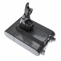 Vhbw Akku Kompatibel Mit Dyson SV11, V7, V7 Animal, V7 Motorhead Pro Staubsauger Home Cleaner Heimroboter (3000mAh, 21,6V, Li-Ion) -Reinigungsgeräte Laden a2043dab807480c8f66f3b6025e9c81b