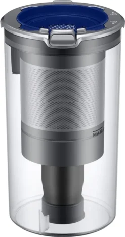 Samsung Jet 75 Pet VS20T7532T1/EG Akku-Handstaubsauger (kabellos, Beutellos, 550 W) -Reinigungsgeräte Laden a205b30daf0dae5d5ff76d718f228d11