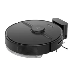 Q7 Vacuum Cleaner Saug- Wischroboter LiDAR Navigation 2700Pa 5 Q7 Vacuum Cleaner Saug- Wischroboter LiDAR Navigation 2700Pa -Reinigungsgeräte Laden a28afbaf874f53fd506c2055417858dc