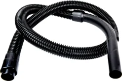 Syntrox Chef Cleaner VC-2800W Kronos Zyclone Staubsauger Kronos Ohne Beutel Beutellos -Reinigungsgeräte Laden a31bcdad2406c0530bd537dd3aaabb03