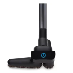 Hoogo Flipflop Bodendüse Schwarz Bodendüse -Reinigungsgeräte Laden a35aaaac5254a2d4c1bba09ec15f1d14