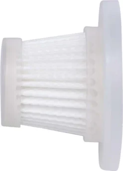 Dunlop Auto Staubsauger - 12V Feuerzeuganschluss - Nass Und Trocken - Fugen- Und Bürstendüse - 3 Meter Kabel - Autozubehör - Schwarz/Gelb -Reinigungsgeräte Laden a37367134f2e6f7cf91f0768ff2d7d40