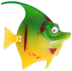 Sport-Thieme Schwimm-Fische Für Blasensäulen -Reinigungsgeräte Laden a37b8802b92efe162a2c954bc6c2b2e2