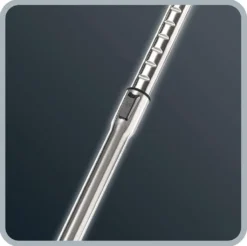 Rowenta Staubsauger Bodenstaubsauger Für Beutel RO3950 Blau + 4 Swirl R39 Staubbeutel -Reinigungsgeräte Laden a3b4156acc10150726376841f3c88caa