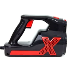 Grafner® Akku-Zyklon-Handstaubsauger Mit HEPA-Filter AS10759 -Reinigungsgeräte Laden a4c1414324e463914abeaa23ad17ef03